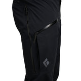 Recon Stretch Byxa Herr