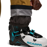 Recon Stretch Byxa Herr