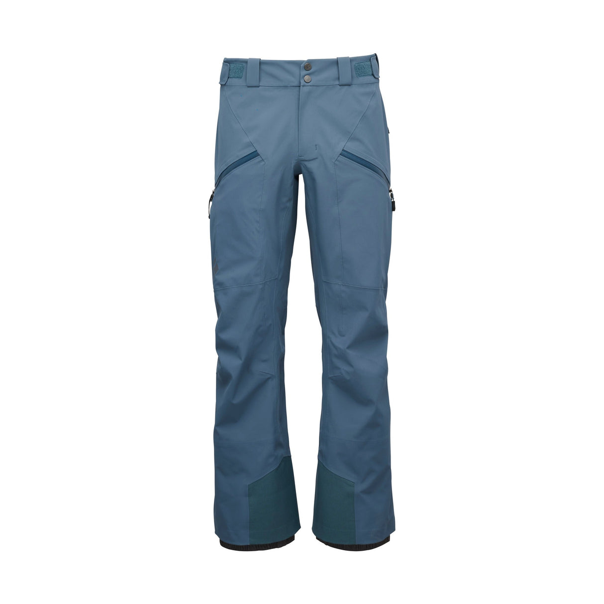 Recon Stretch Byxa Herr