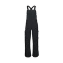 Recon Stretch Bibs Byxa Dam