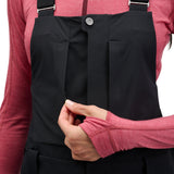 Recon Stretch Bibs Byxa Dam