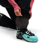 Recon Stretch Bibs Byxa Dam