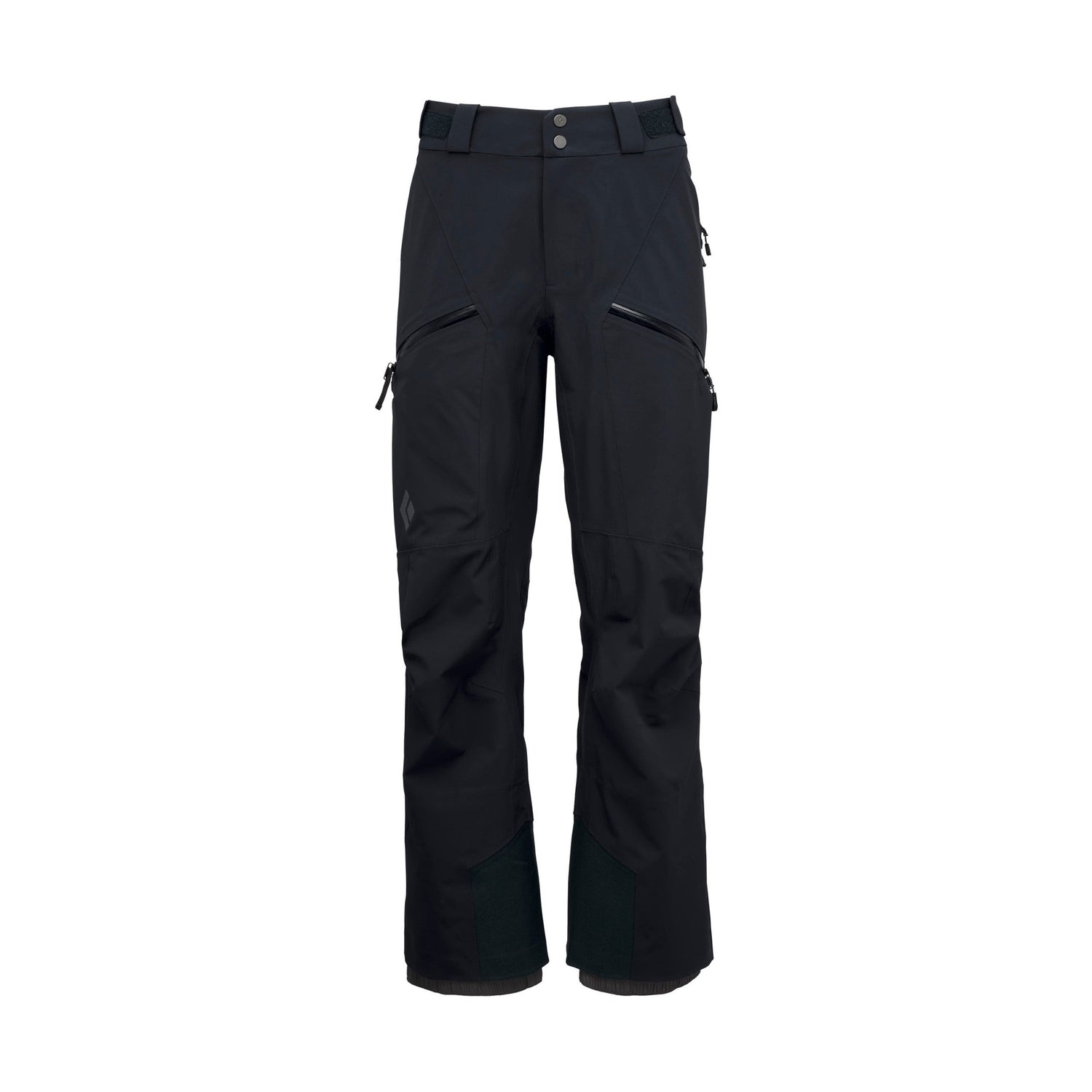 Recon Stretch Byxa Dam