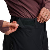 Recon Stretch Byxa Dam