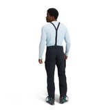 Dawn Patrol Byxa Herr