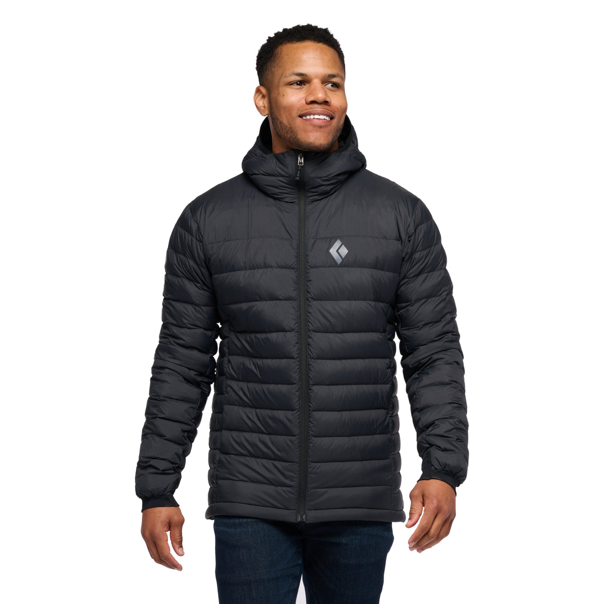 Access Down 2.0 Hoody Jacket Men