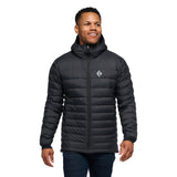 Access Down 2.0 Hoody Jacket Men
