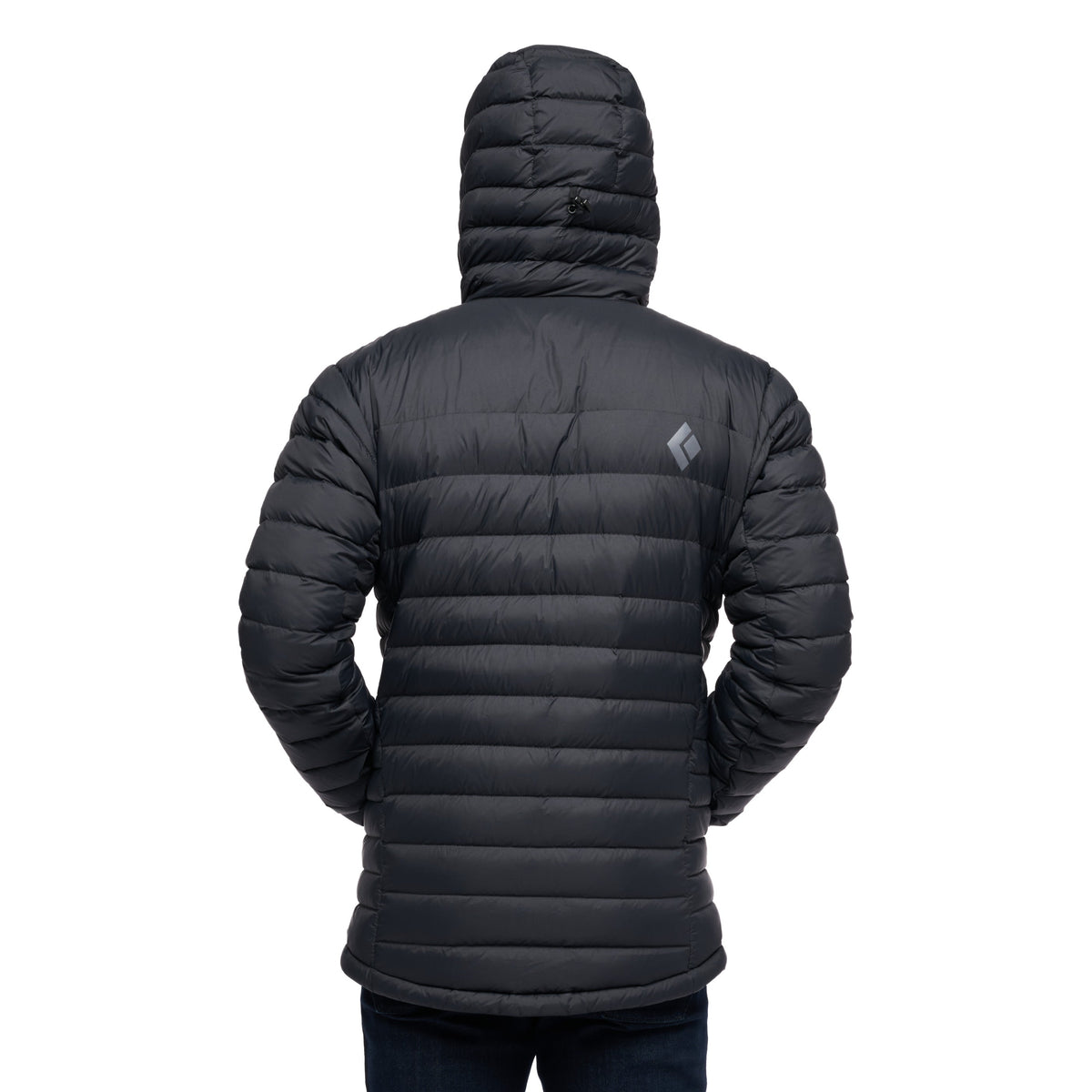 Access Down 2.0 Hoody Jacket Men