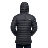 Access Down 2.0 Hoody Jacket Men