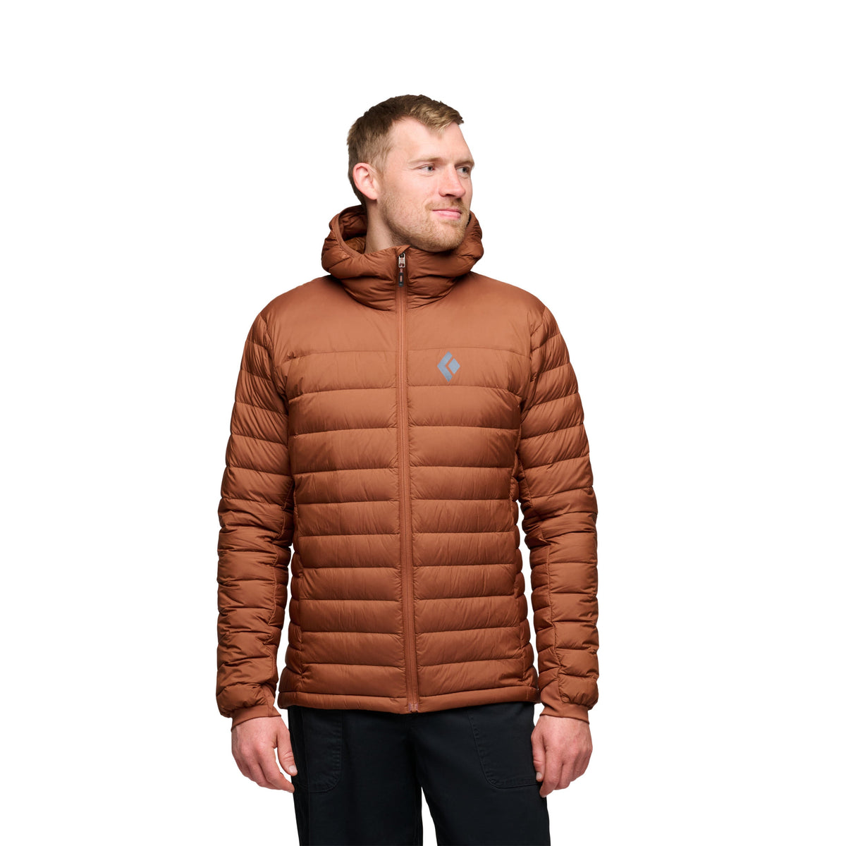 Access Down 2.0 Hoody Jacket Men