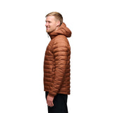 Access Down 2.0 Hoody Jacket Men