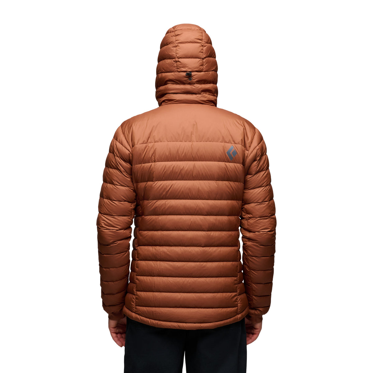 Access Down 2.0 Hoody Jacket Men
