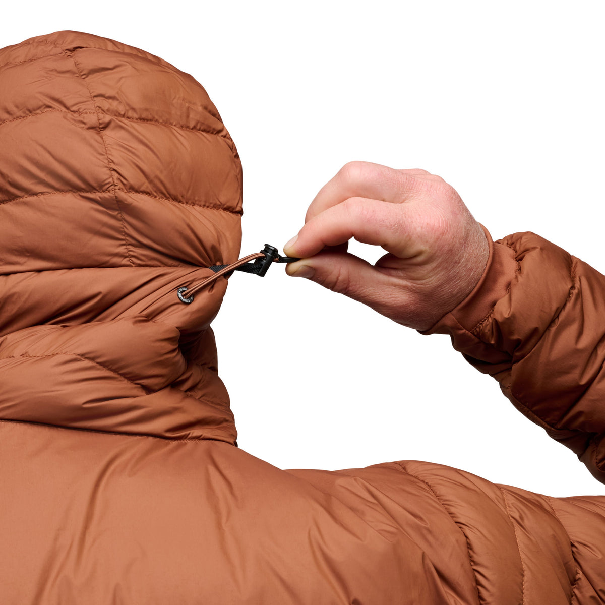 Access Down 2.0 Hoody Jacket Men