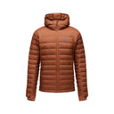 Access Down 2.0 Hoody Jacket Men