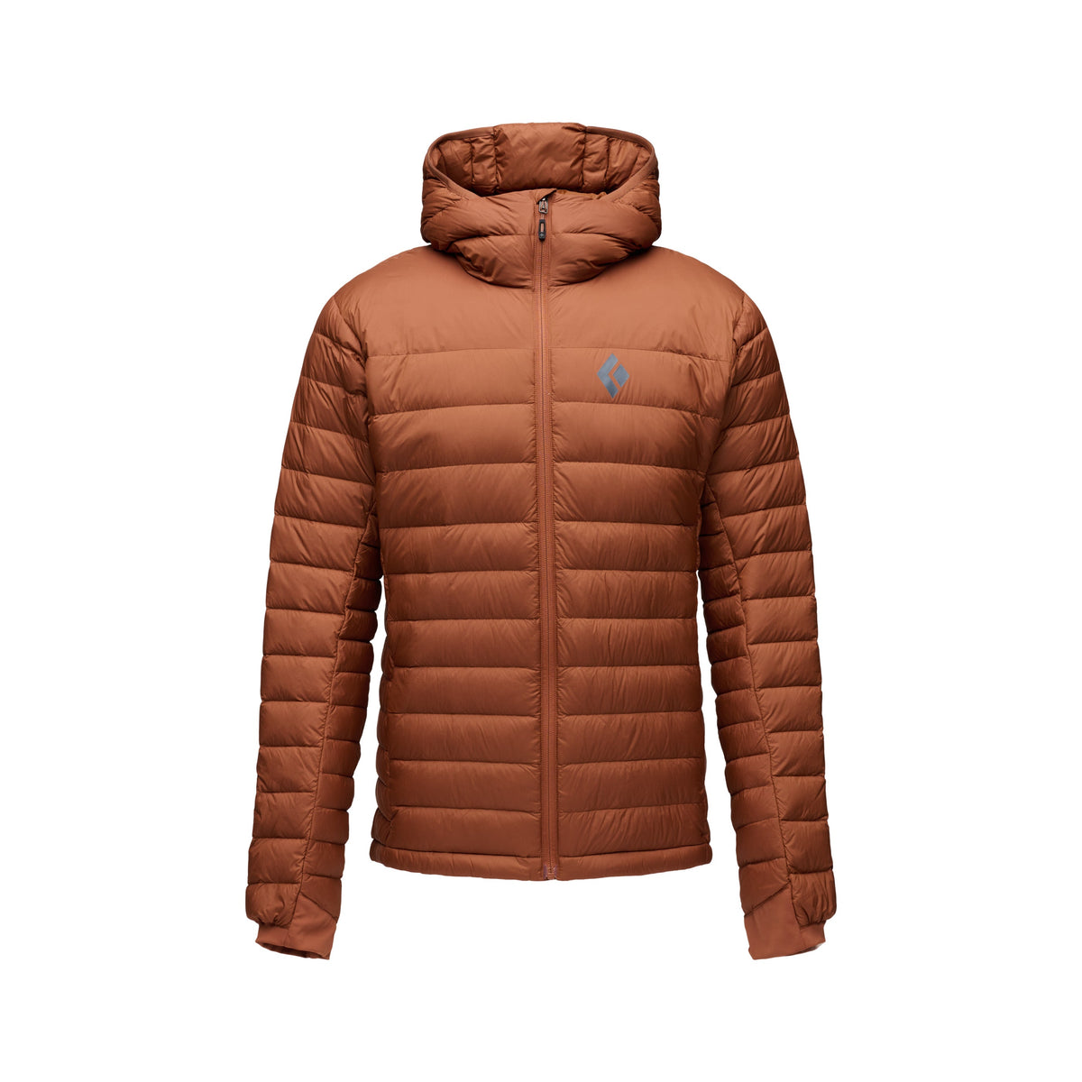 Access Down 2.0 Hoody Jacket Men
