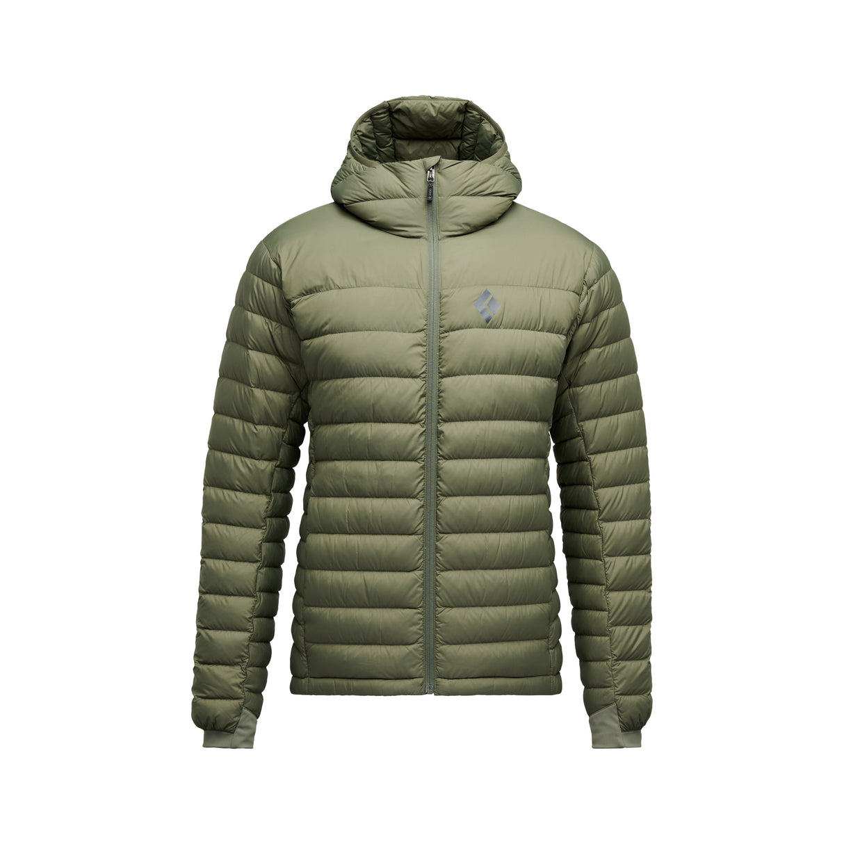 Access Down 2.0 Hoody Herr