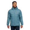 Access Down 2.0 Hoody Herr