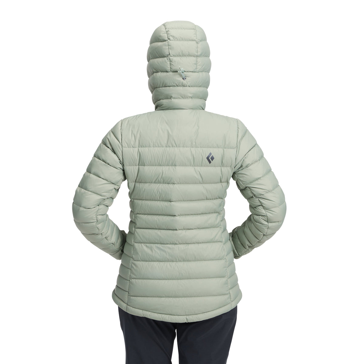 Access Down 2.0 Hoody Jacket Women's
