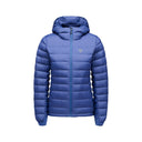 Access Down 2.0 Hoody Jacket Women's