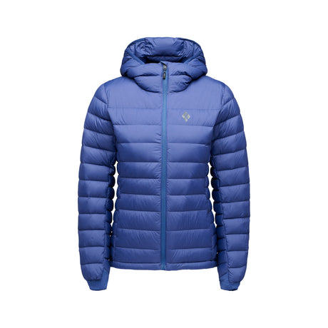 Access Down 2.0 Hoody Jacket Women's