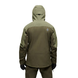Recon Stretch Shell Skidjacka Herr