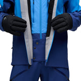 Recon Stretch Shell Skidjacka Herr