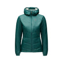 W SOLUTION 2.0 HOODY