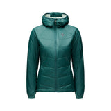 W SOLUTION 2.0 HOODY