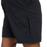 Pursuit Shorts Herr