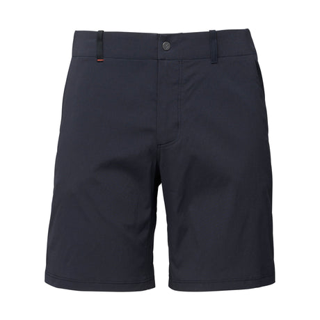 Pursuit Shorts Herr