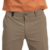 Pursuit Shorts Herr