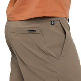 Pursuit Shorts Herr