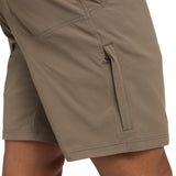 Pursuit Shorts Herr