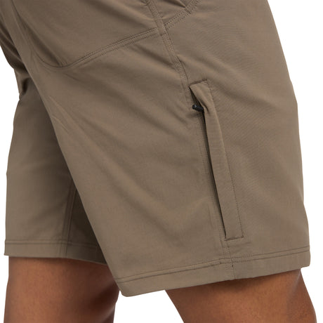 Pursuit Shorts Herr