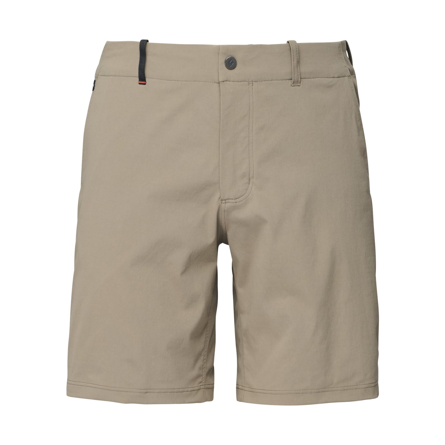 Pursuit Shorts Herr