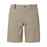 Pursuit Shorts Herr