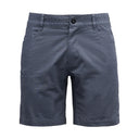 Rocklock Shorts Herr