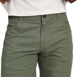 Rocklock Shorts Herr