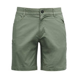 Rocklock Shorts Herr