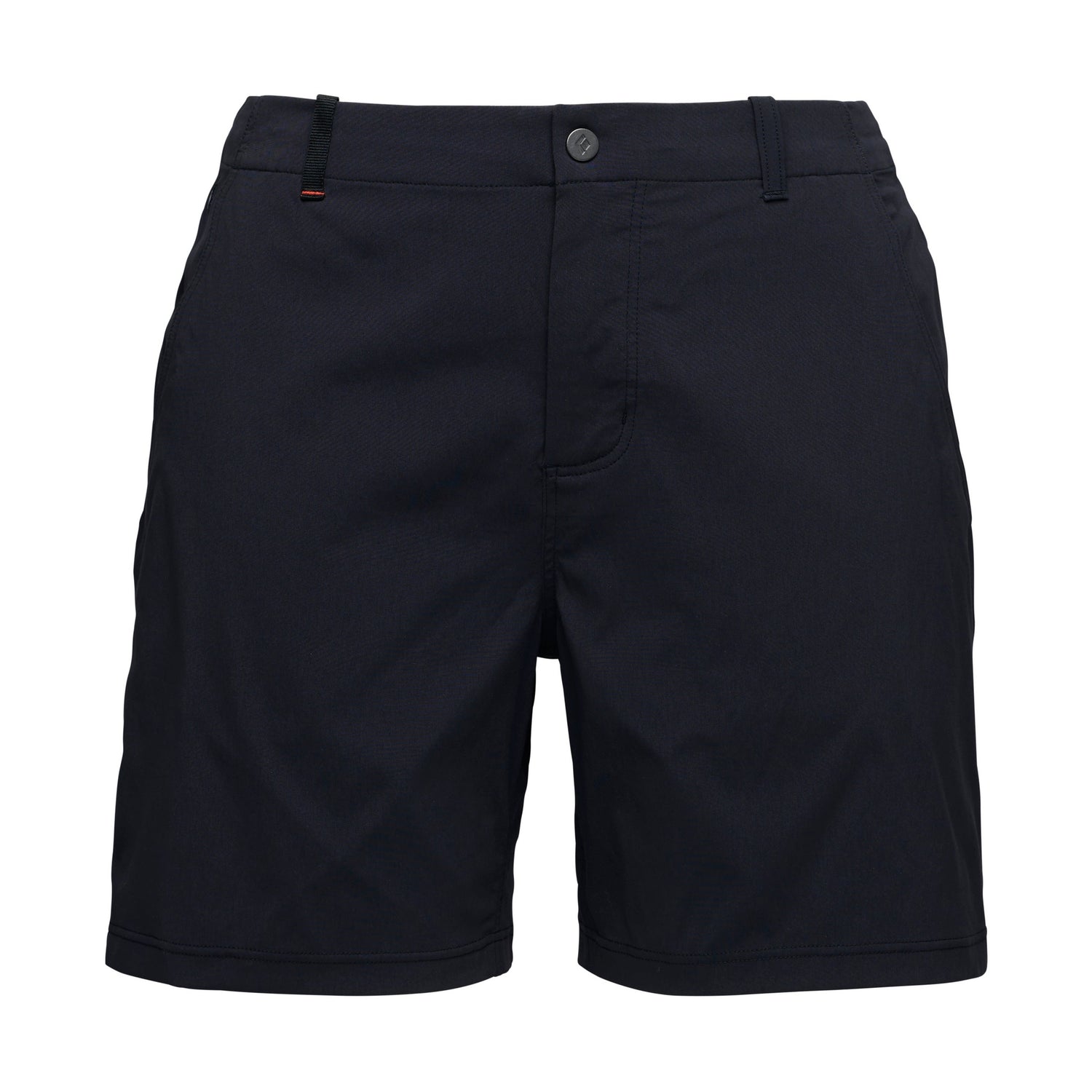 Pursuit Shorts Dam