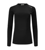 WarmWool Crewneck Dam