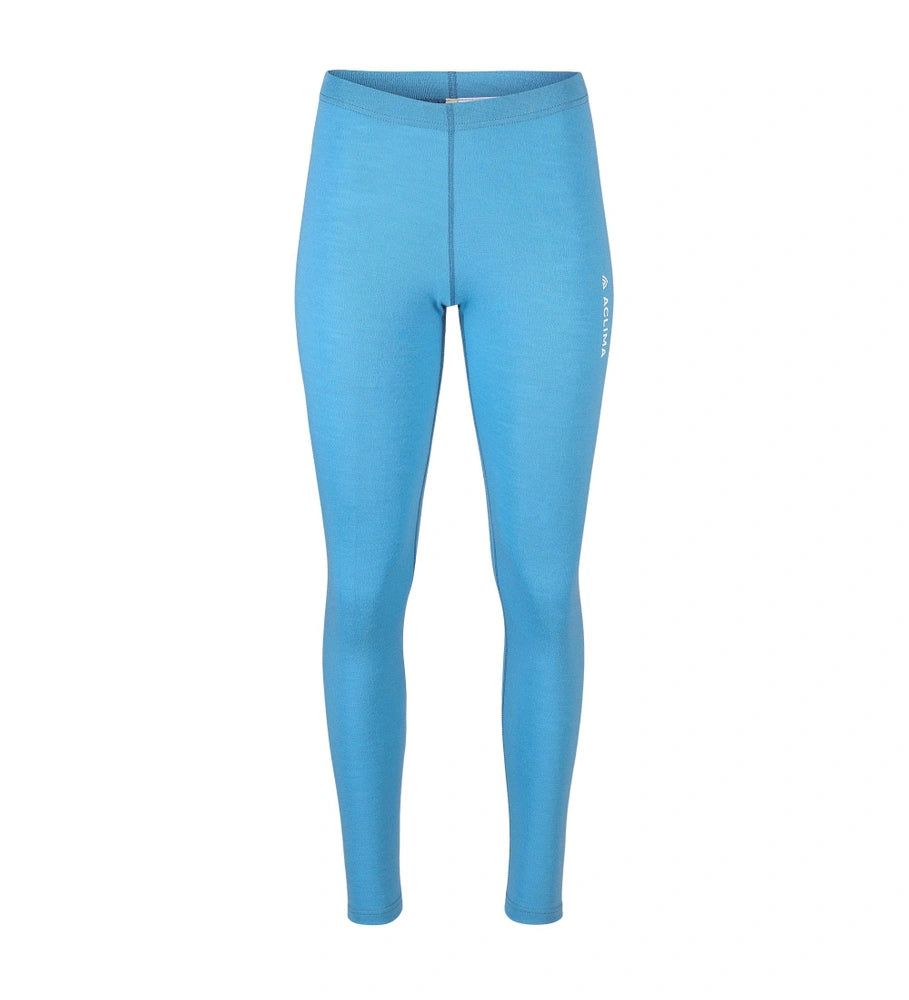 WarmWool longs Dam
