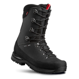 Rype Aps Gtx Jaktkänga