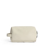 PU Wash Bag Necessär