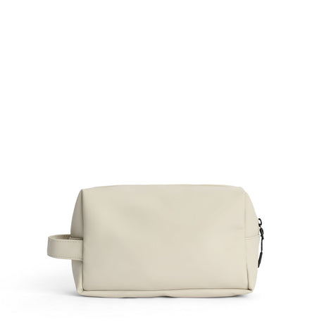 PU Wash Bag Necessär