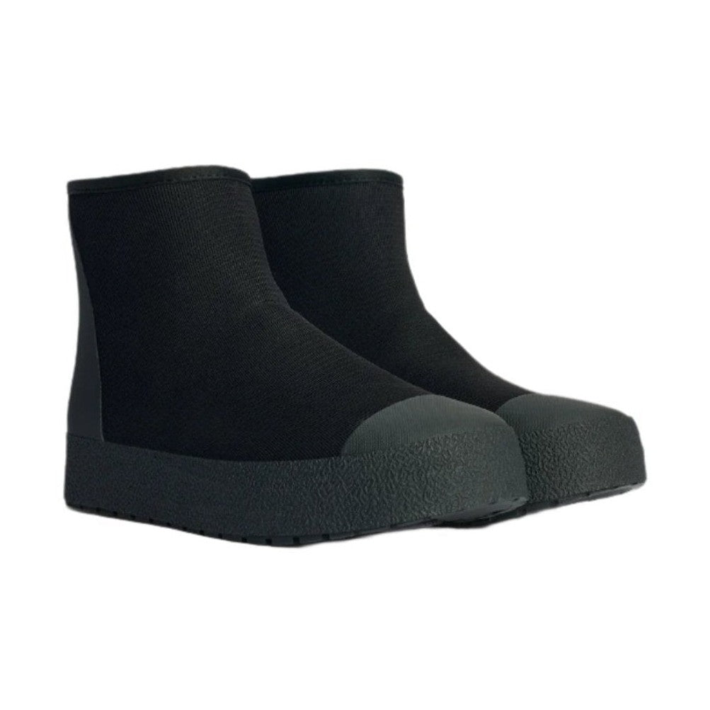 Arch Hybrid Fodrad Gummistövel Herr