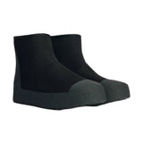 Arch Hybrid Fodrad Gummistövel Herr