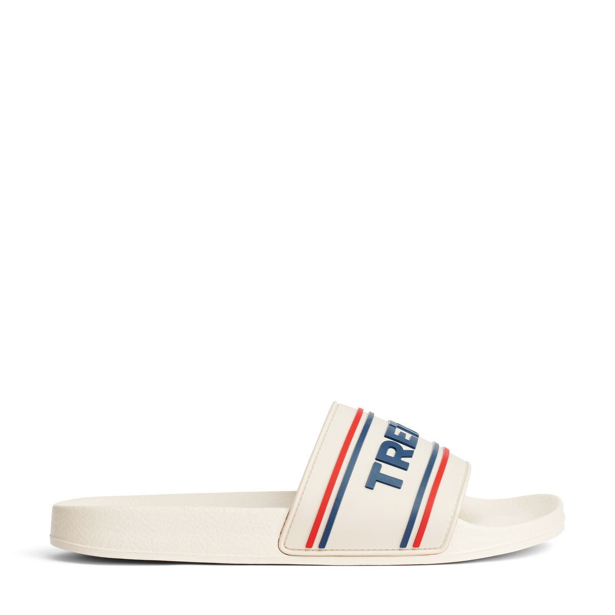 Tretorn Badtoffla T-Slipper