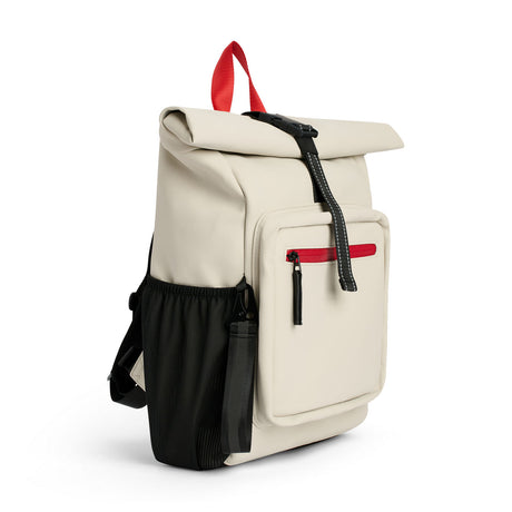 Wings Small Rolltop Ryggsäck