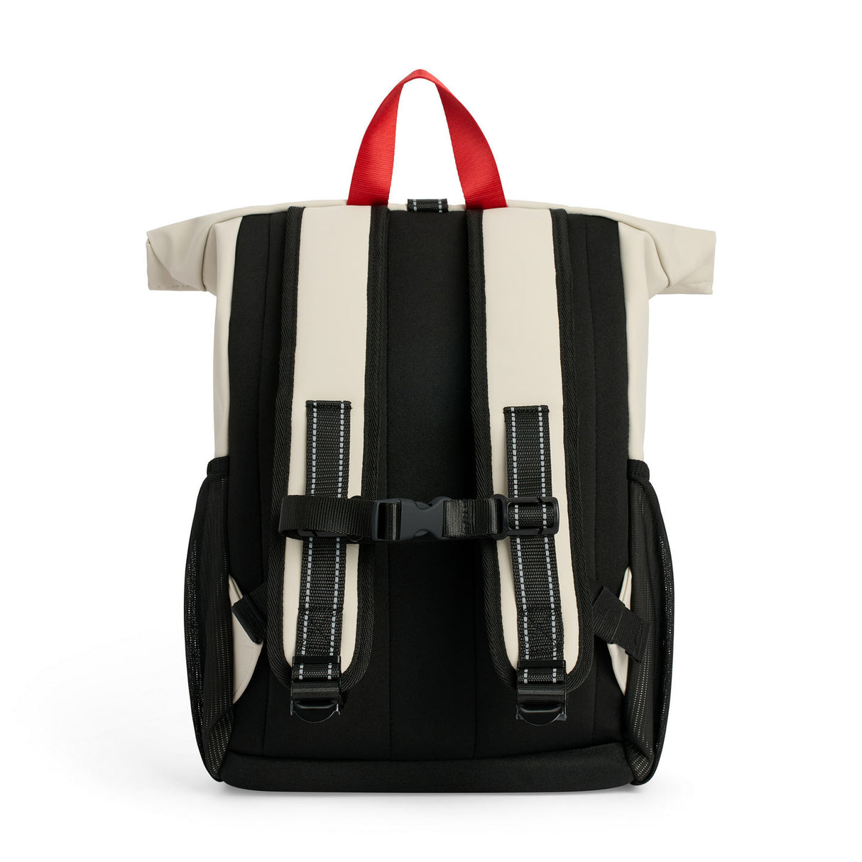 Wings Small Rolltop Ryggsäck